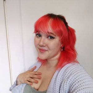 Meet your Posher, Nova